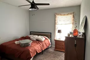 69312 Teter Trail, Cassopolis, MI 49031 - Photo 16