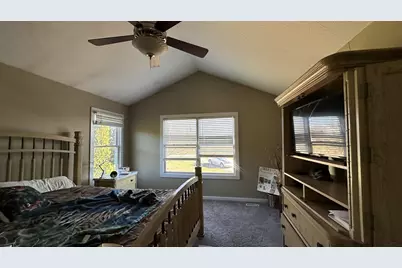 69312 Teter Trail, Cassopolis, MI 49031 - Photo 18