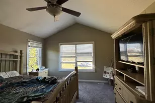 69312 Teter Trail, Cassopolis, MI 49031 - Photo 18