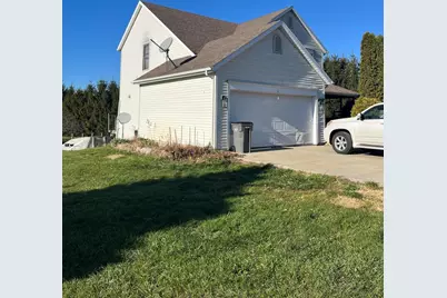 69312 Teter Trail, Cassopolis, MI 49031 - Photo 2