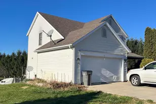 69312 Teter Trail, Cassopolis, MI 49031 - Photo 2