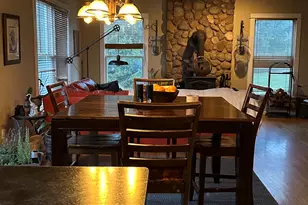 69312 Teter Trail, Cassopolis, MI 49031 - Photo 12