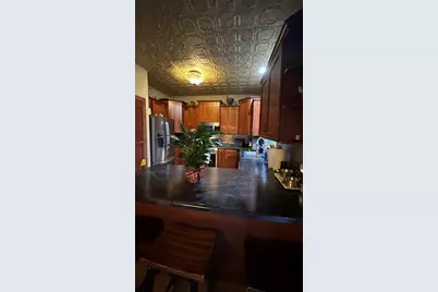 69312 Teter Trail, Cassopolis, MI 49031 - Photo 10