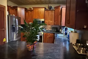 69312 Teter Trail, Cassopolis, MI 49031 - Photo 10