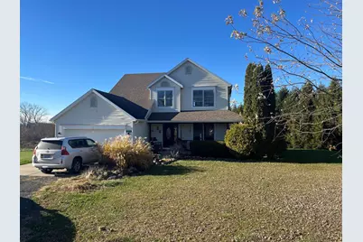 69312 Teter Trail, Cassopolis, MI 49031 - Photo 4