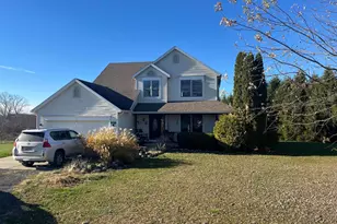 69312 Teter Trail, Cassopolis, MI 49031 - Photo 4