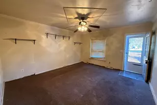 13507 152nd Ave, Grand Haven, MI 49417 - Photo 24