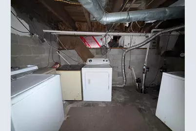 13507 152nd Avenue, Grand Haven, MI 49417 - Photo 28