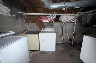 13507 152nd Ave, Grand Haven, MI 49417 - Photo 28