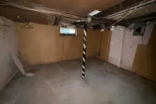 13507 152nd Ave, Grand Haven, MI 49417 - Photo 26