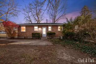 154 Homecrest Rd, Battle Creek, MI 49037 - Photo 14