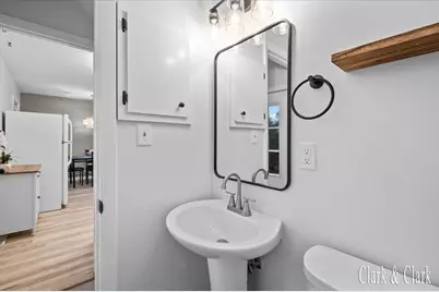 154 Homecrest Road, Battle Creek, MI 49037 - Photo 6