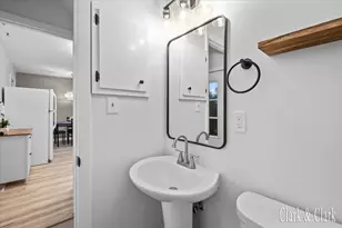 154 Homecrest Rd, Battle Creek, MI 49037 - Photo 6