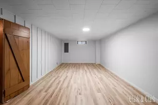 154 Homecrest Rd, Battle Creek, MI 49037 - Photo 12