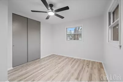 154 Homecrest Road, Battle Creek, MI 49037 - Photo 8