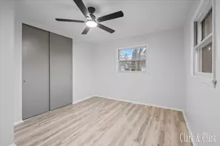 154 Homecrest Rd, Battle Creek, MI 49037 - Photo 8