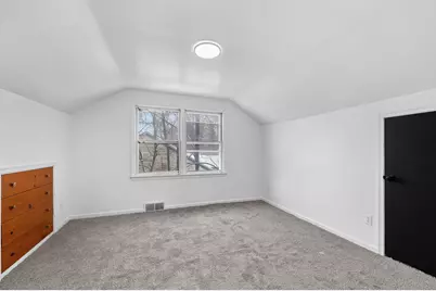 18525 Westmoreland Road, Detroit, MI 48219 - Photo 18