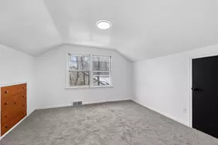 18525 Westmoreland Rd, Detroit, MI 48219 - Photo 18