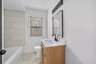 18525 Westmoreland Rd, Detroit, MI 48219 - Photo 12