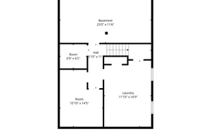 18525 Westmoreland Rd, Detroit, MI 48219 - Photo 22