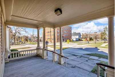 601 S Jackson Street, Jackson, MI 49203 - Photo 46