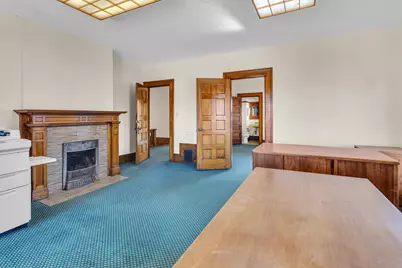 601 S Jackson Street, Jackson, MI 49203 - Photo 32