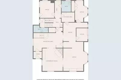 601 S Jackson Street, Jackson, MI 49203 - Photo 50