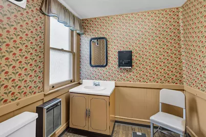 601 S Jackson Street, Jackson, MI 49203 - Photo 20