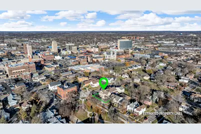 601 S Jackson Street, Jackson, MI 49203 - Photo 46