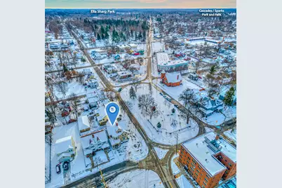 601 S Jackson Street, Jackson, MI 49203 - Photo 56