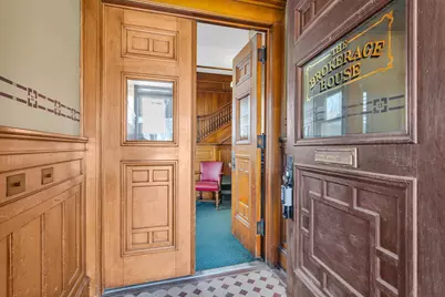 601 S Jackson Street, Jackson, MI 49203 - Photo 4