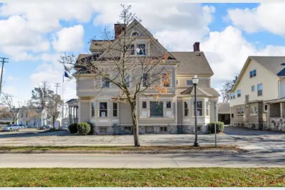 601 S Jackson Street, Jackson, MI 49203 - Photo 44