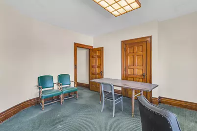 601 S Jackson Street, Jackson, MI 49203 - Photo 28