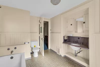 601 S Jackson Street, Jackson, MI 49203 - Photo 36