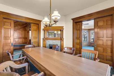 601 S Jackson Street, Jackson, MI 49203 - Photo 10