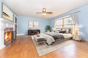 5470 Carey Rd, Commerce Township, MI 48382 - Photo 30