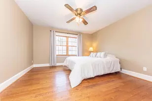 5470 Carey Rd, Commerce Township, MI 48382 - Photo 34