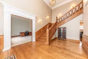 5470 Carey Rd, Commerce Township, MI 48382 - Photo 8