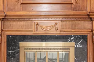 5470 Carey Rd, Commerce Township, MI 48382 - Photo 16