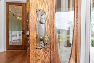 5470 Carey Road, Commerce Township, MI 48382 - Photo 42