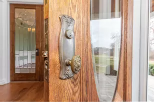 5470 Carey Rd, Commerce Township, MI 48382 - Photo 42