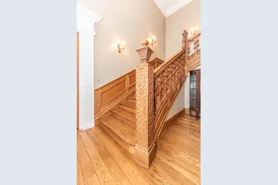 5470 Carey Road, Commerce Township, MI 48382 - Photo 12