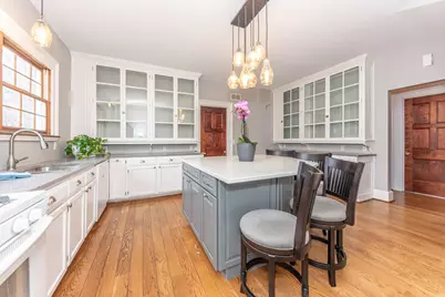 5470 Carey Road, Commerce Township, MI 48382 - Photo 22