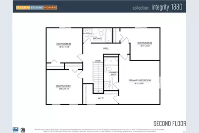 2738 Sanderling Court SE, Grand Rapids, MI 49508 - Photo 20