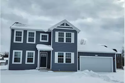 5105 Buxton Trail, Kalamazoo, MI 49009 - Photo 2