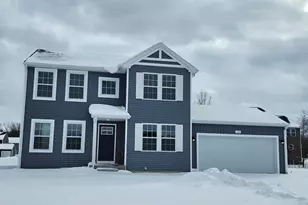 5105 Buxton Trl, Kalamazoo, MI 49009 - Photo 2