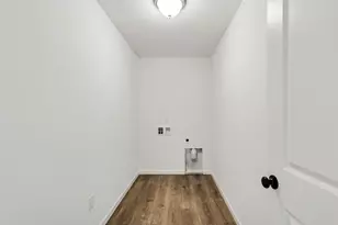 5105 Buxton Trl, Kalamazoo, MI 49009 - Photo 20