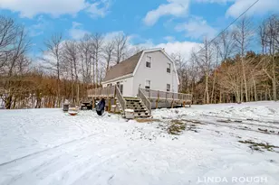 3290 Worgess Rd, Hastings, MI 49058 - Photo 34