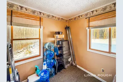 3290 Worgess Road, Hastings, MI 49058 - Photo 10