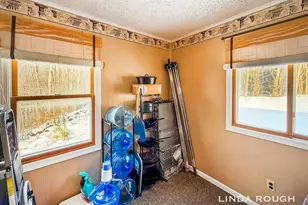 3290 Worgess Rd, Hastings, MI 49058 - Photo 10
